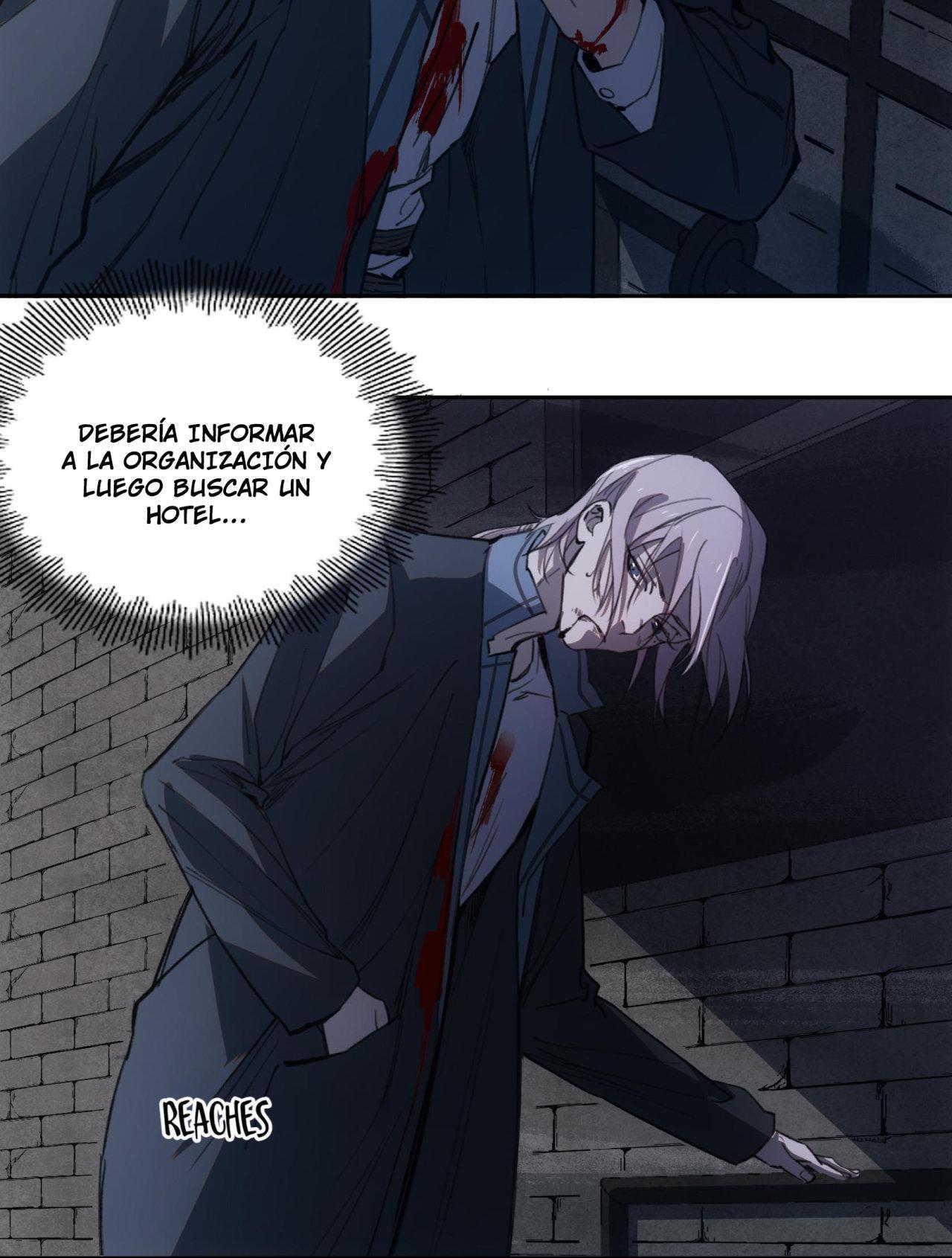 Capitulo 7 page 51