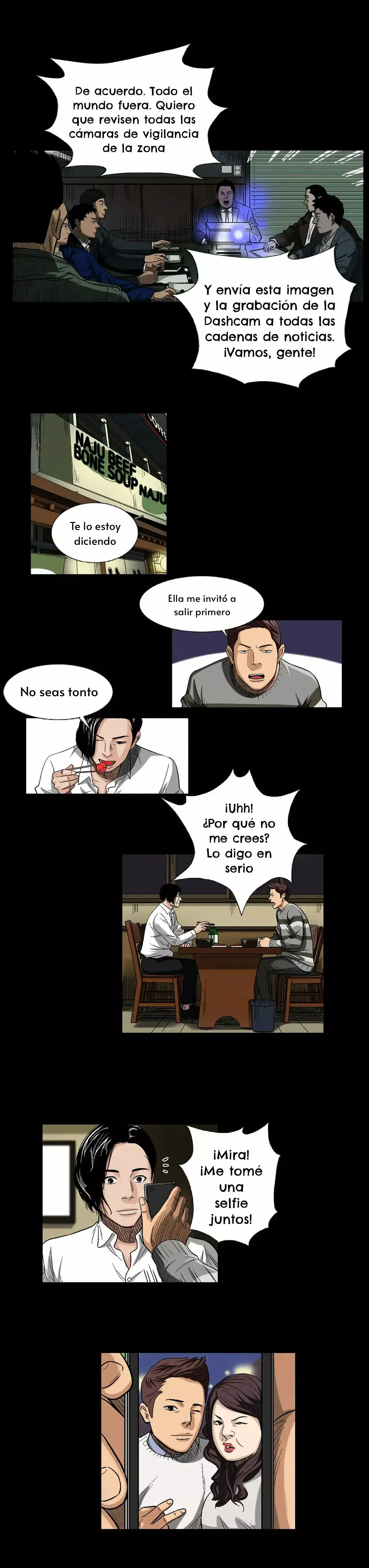 Capitulo 2 page 12