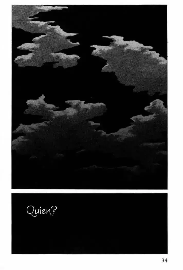 Capitulo 9 page 34