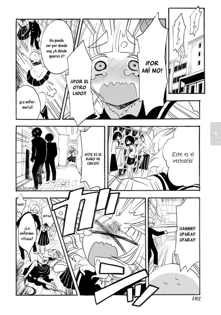 Capitulo 15 page 11