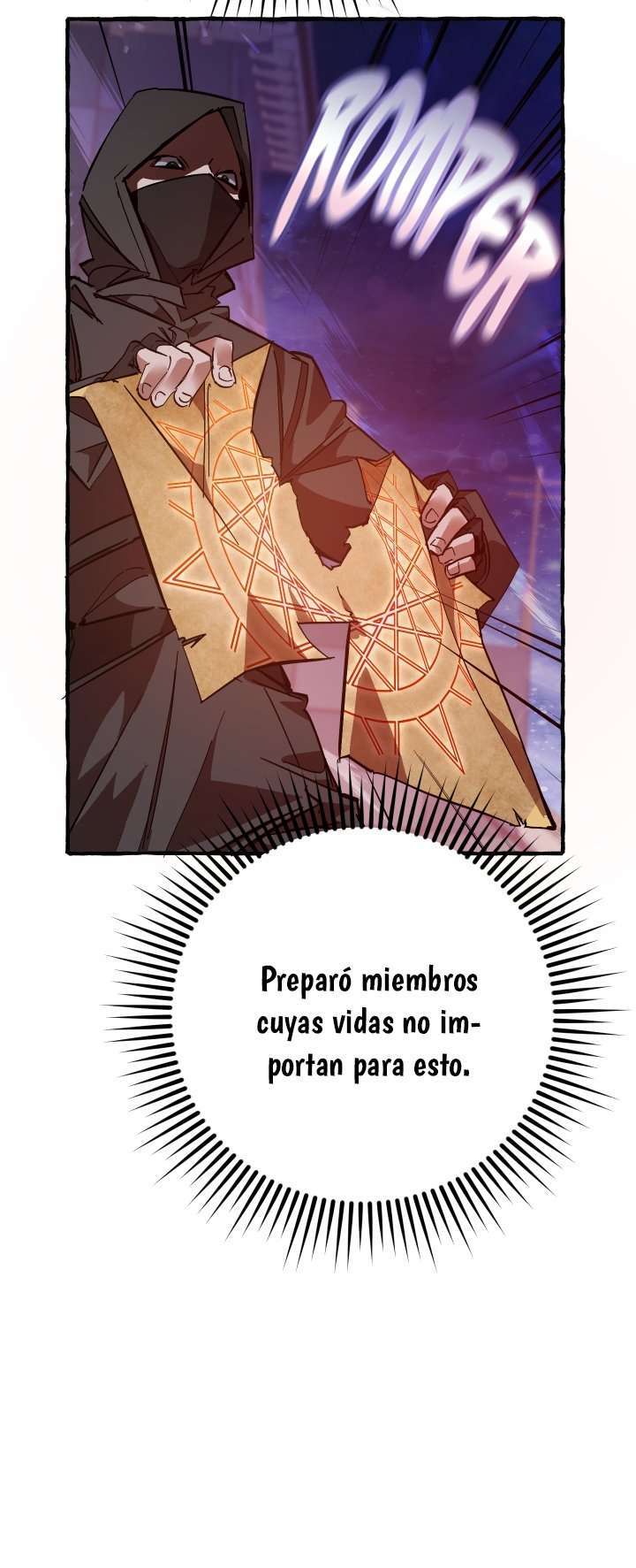 Capitulo 55 page 43