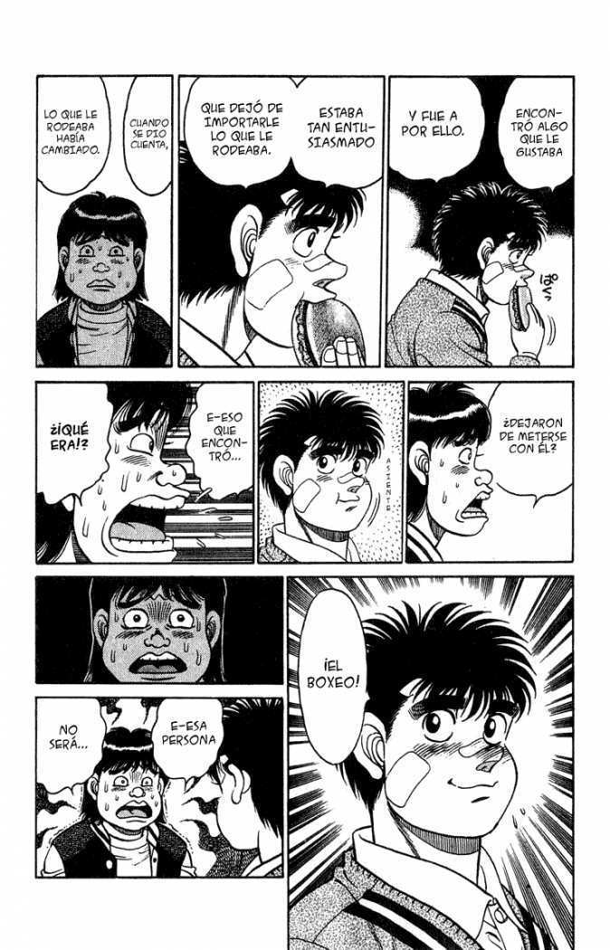 Capitulo 118 page 7