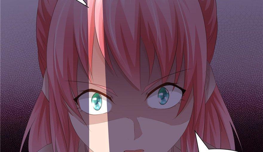Capitulo 64 page 96