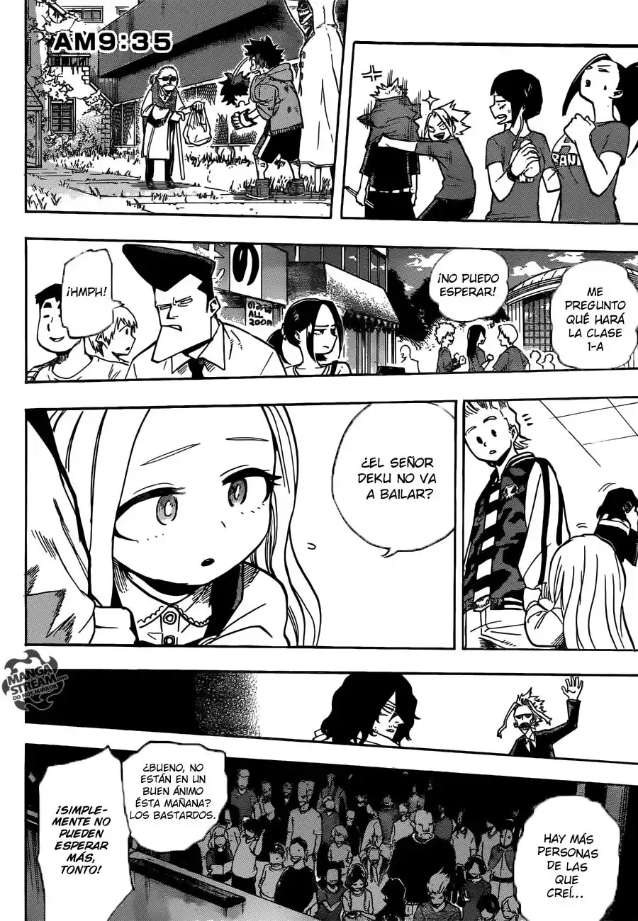 Capitulo 181 page 13