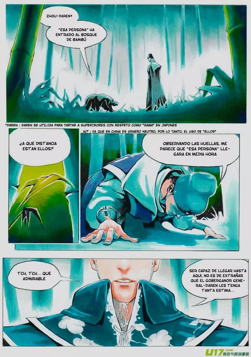 Capitulo 0 page 2