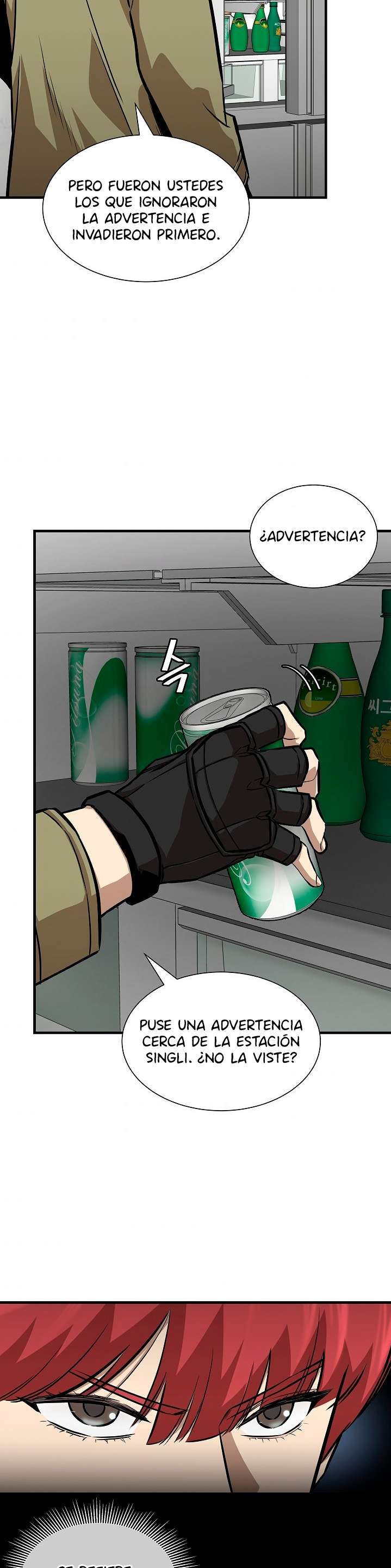 Capitulo 125 page 16
