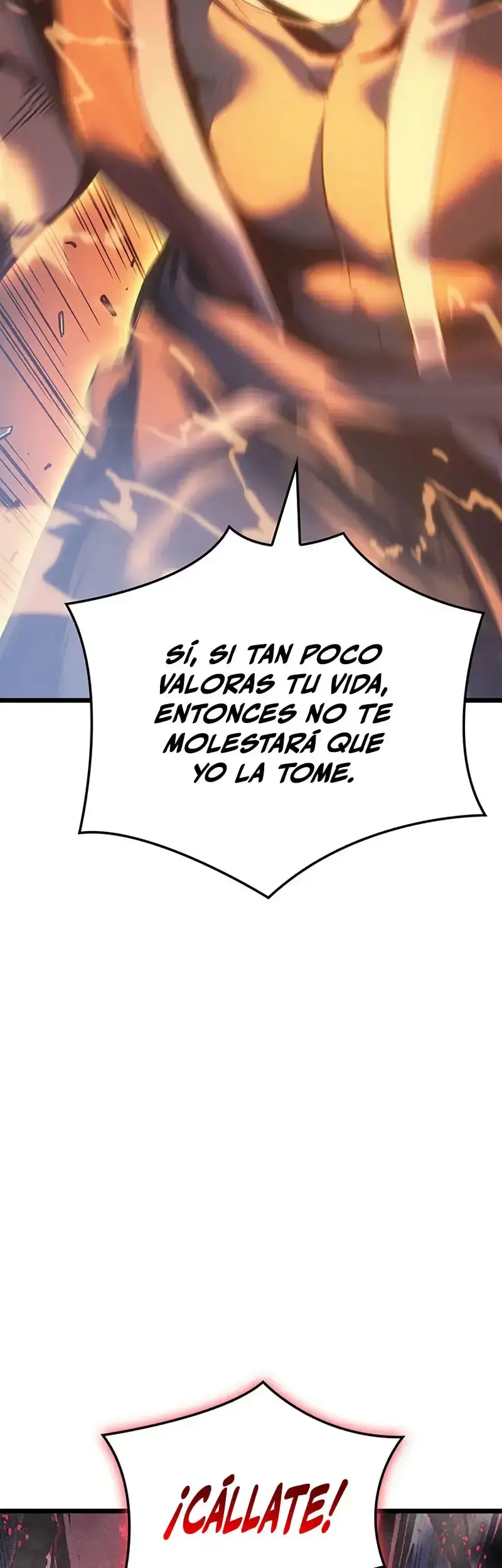 Capitulo 98 page 36