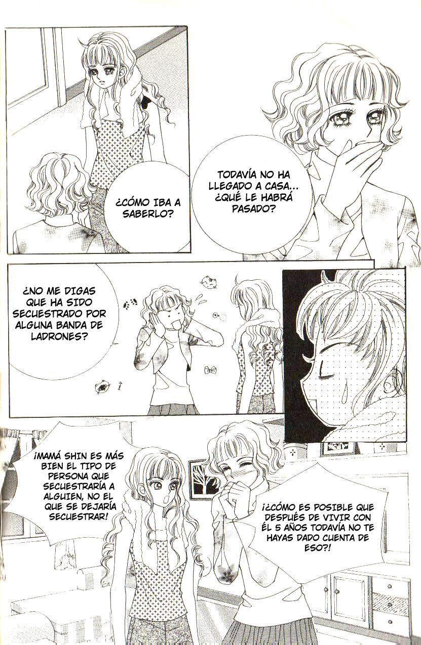 Capitulo 27 page 20