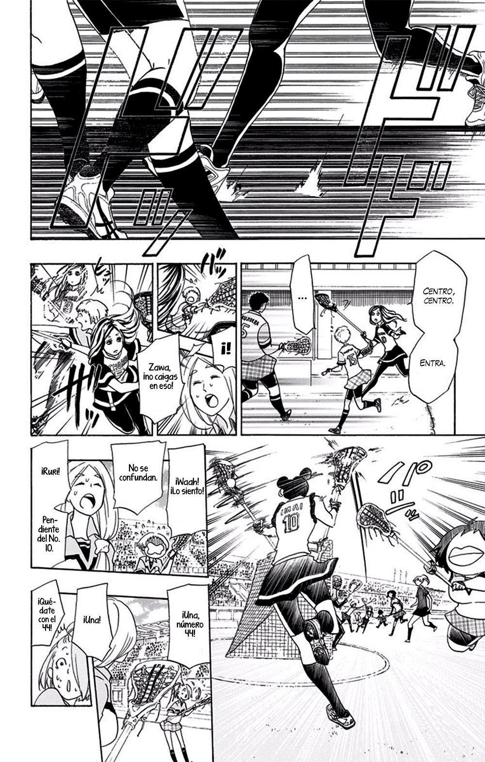 Capitulo 33 page 2