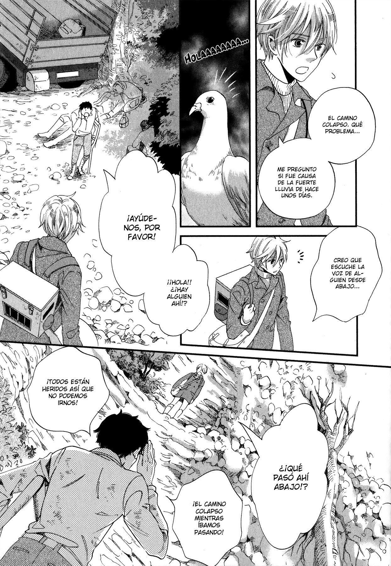 Capitulo 3 page 24
