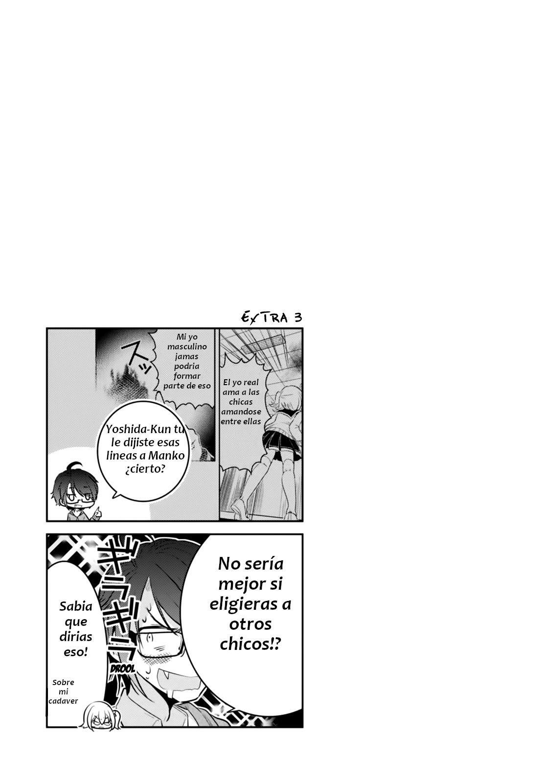 Capitulo 3.30 page 15