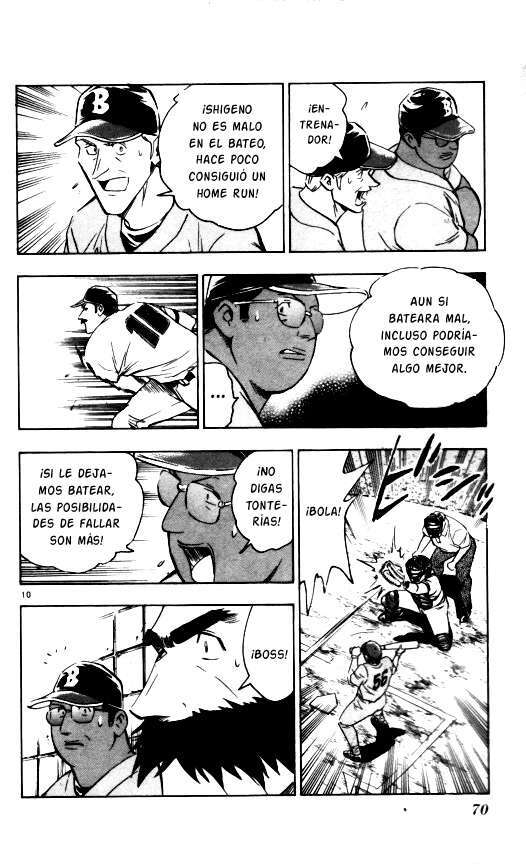 Capitulo 492 page 10