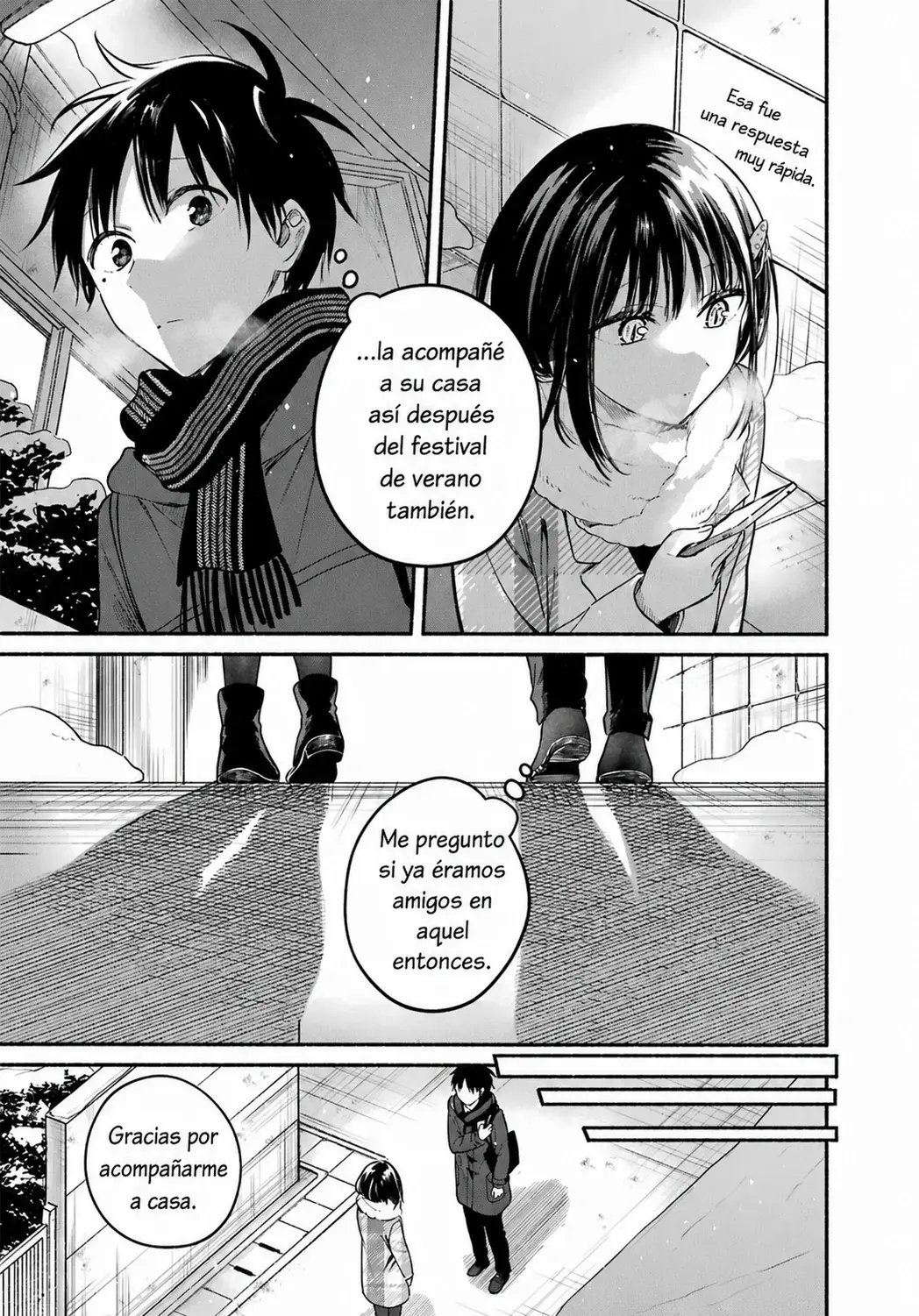 Capitulo 32 page 32