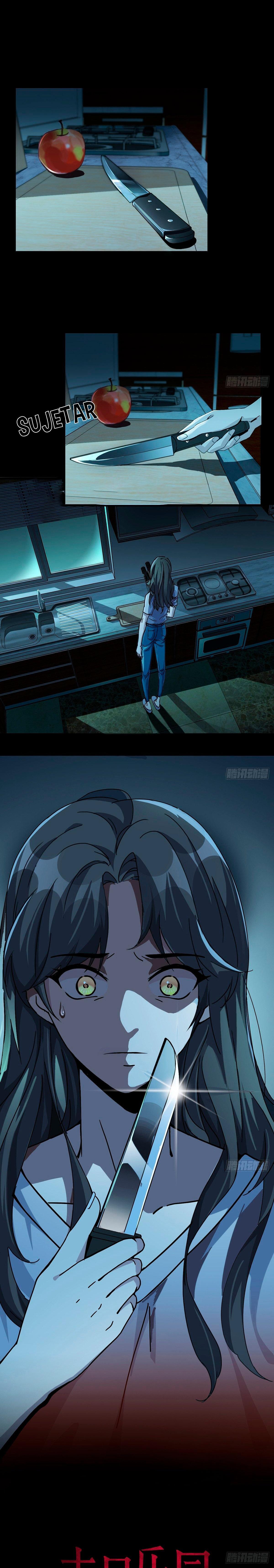 Capitulo 1 page 2