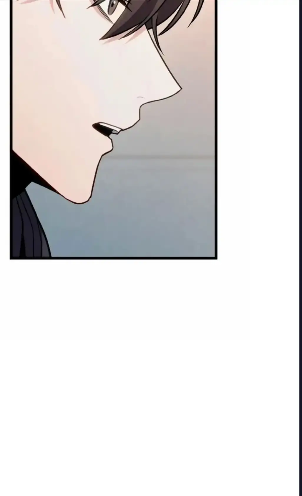 Capitulo 73 page 92