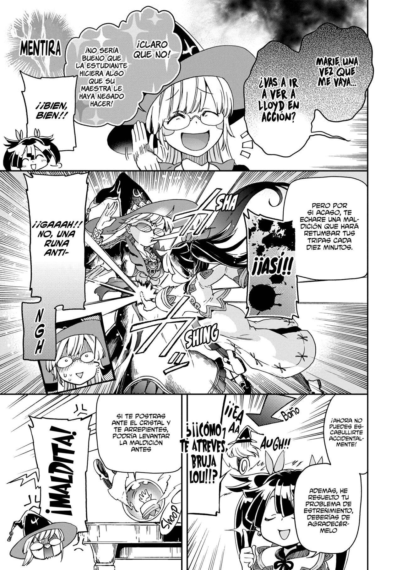 Capitulo 14 page 12