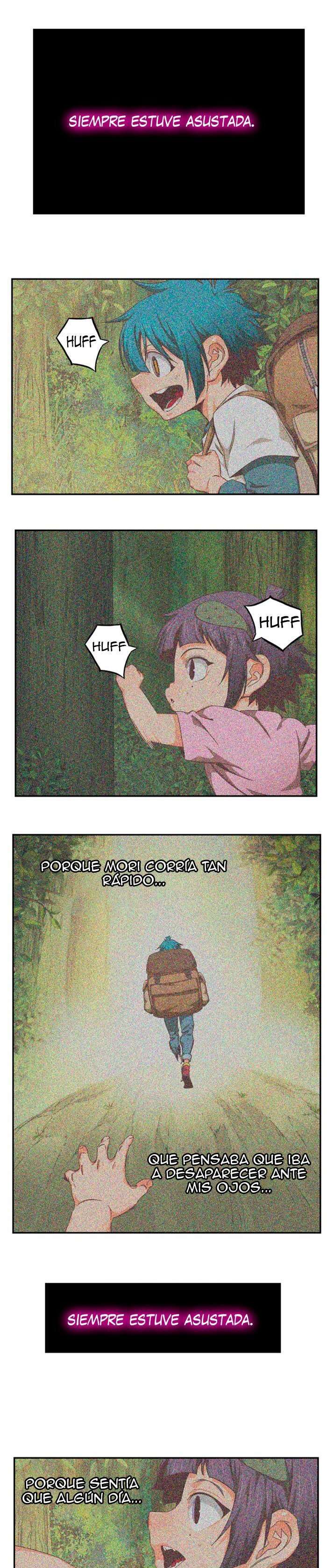 Capitulo 552 page 3