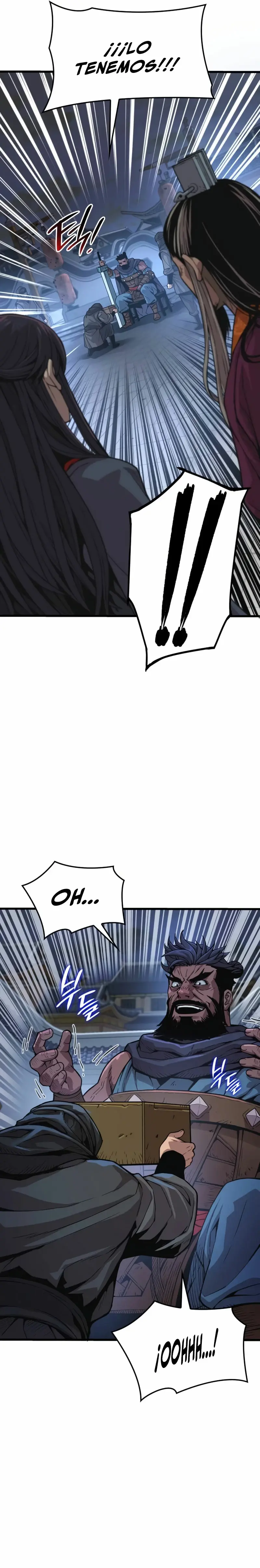 Capitulo 35 page 8