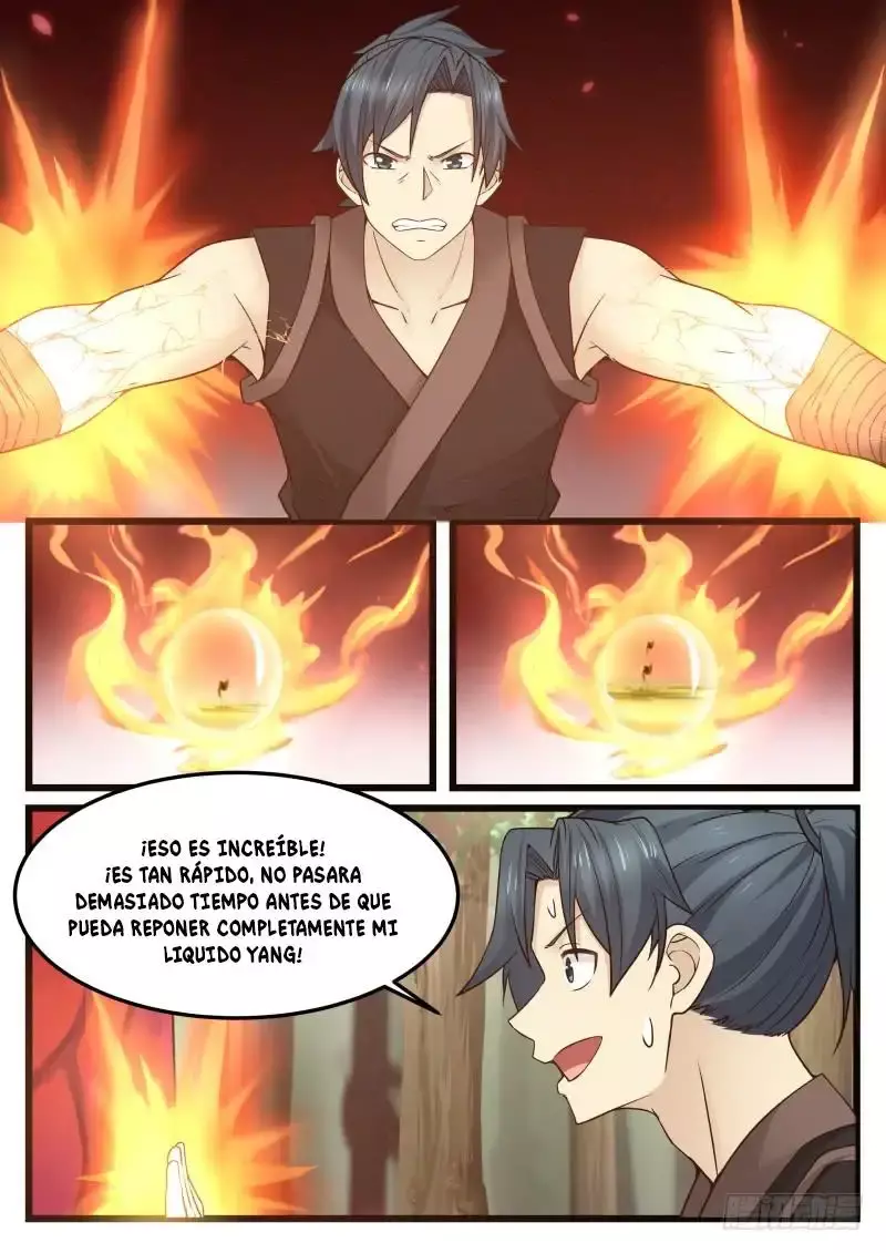 Capitulo 121 page 14