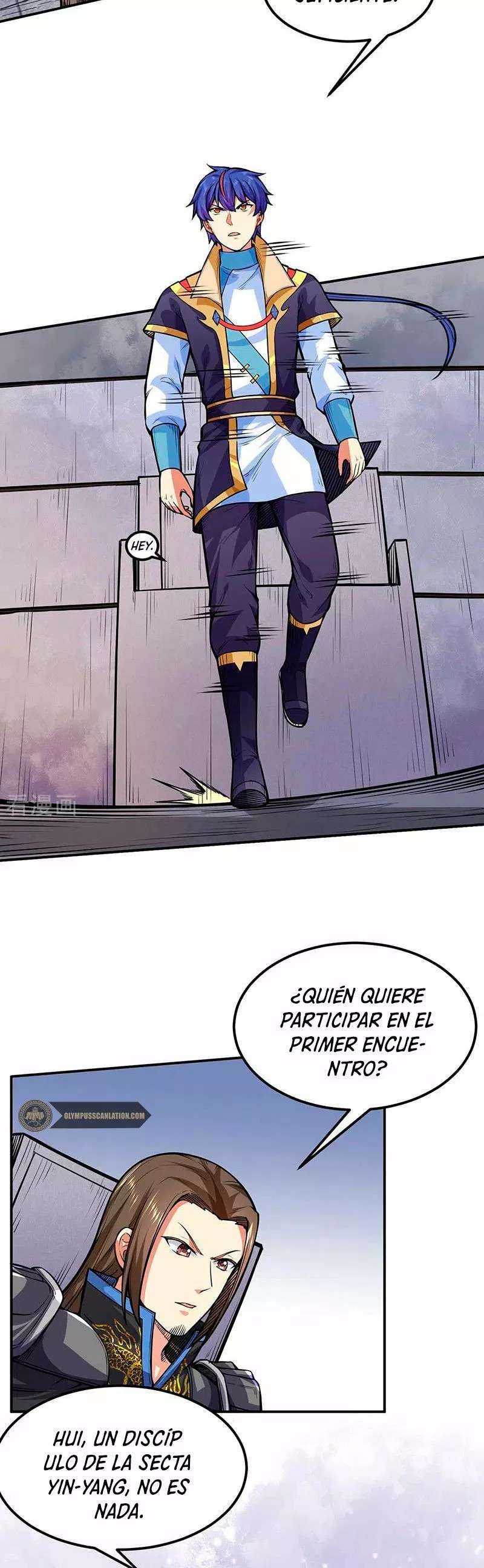 Capitulo 250 page 3