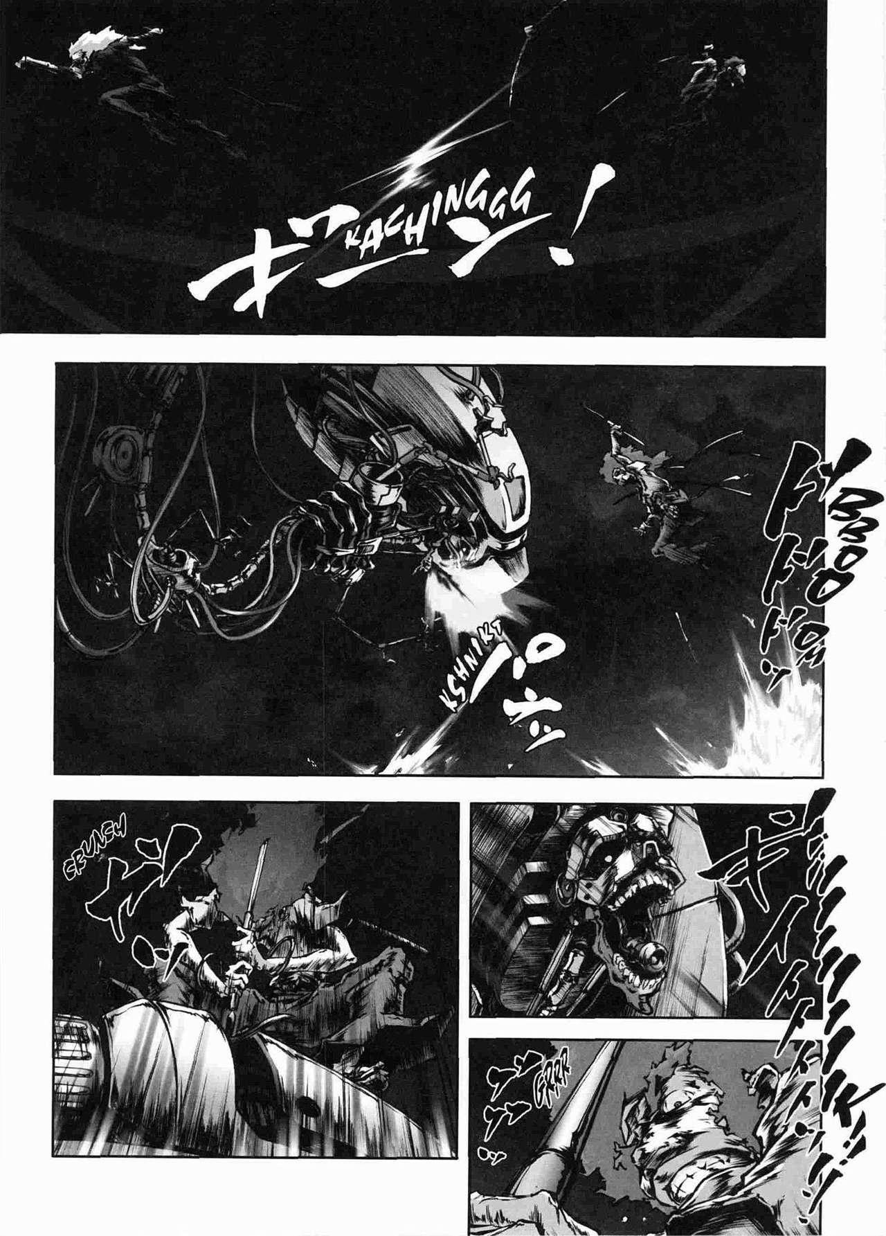 Capitulo 10 page 8