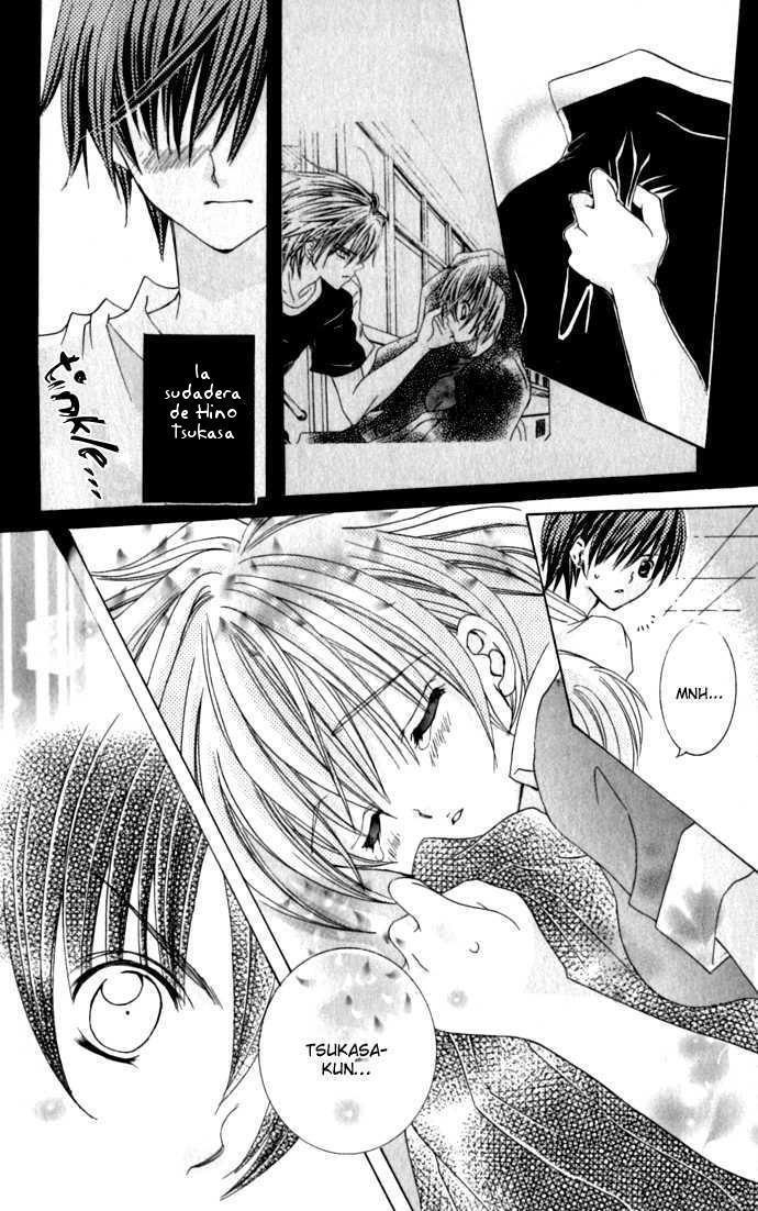 Capitulo 17 page 11