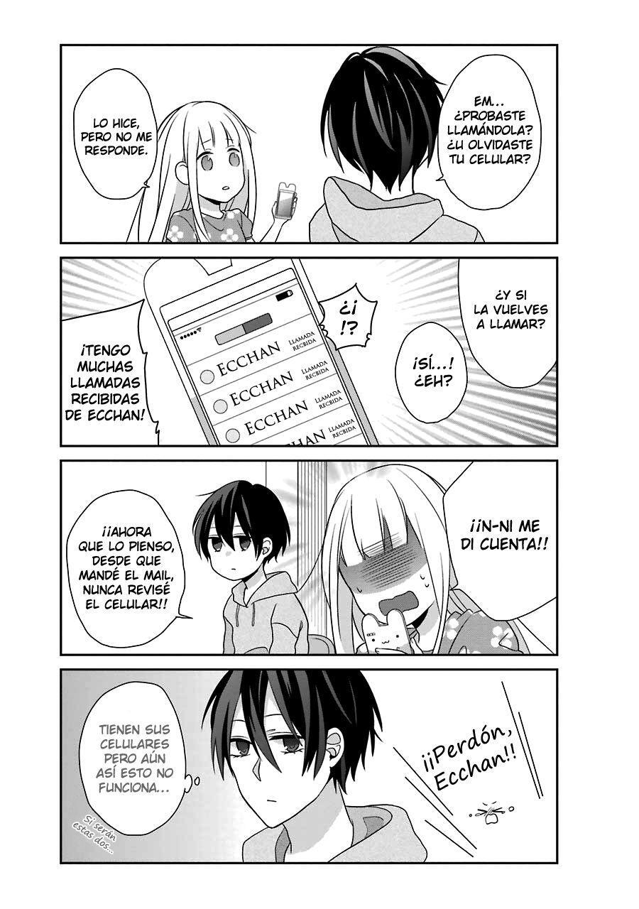 Capitulo 3 page 13