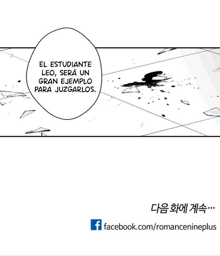Capitulo 9 page 77