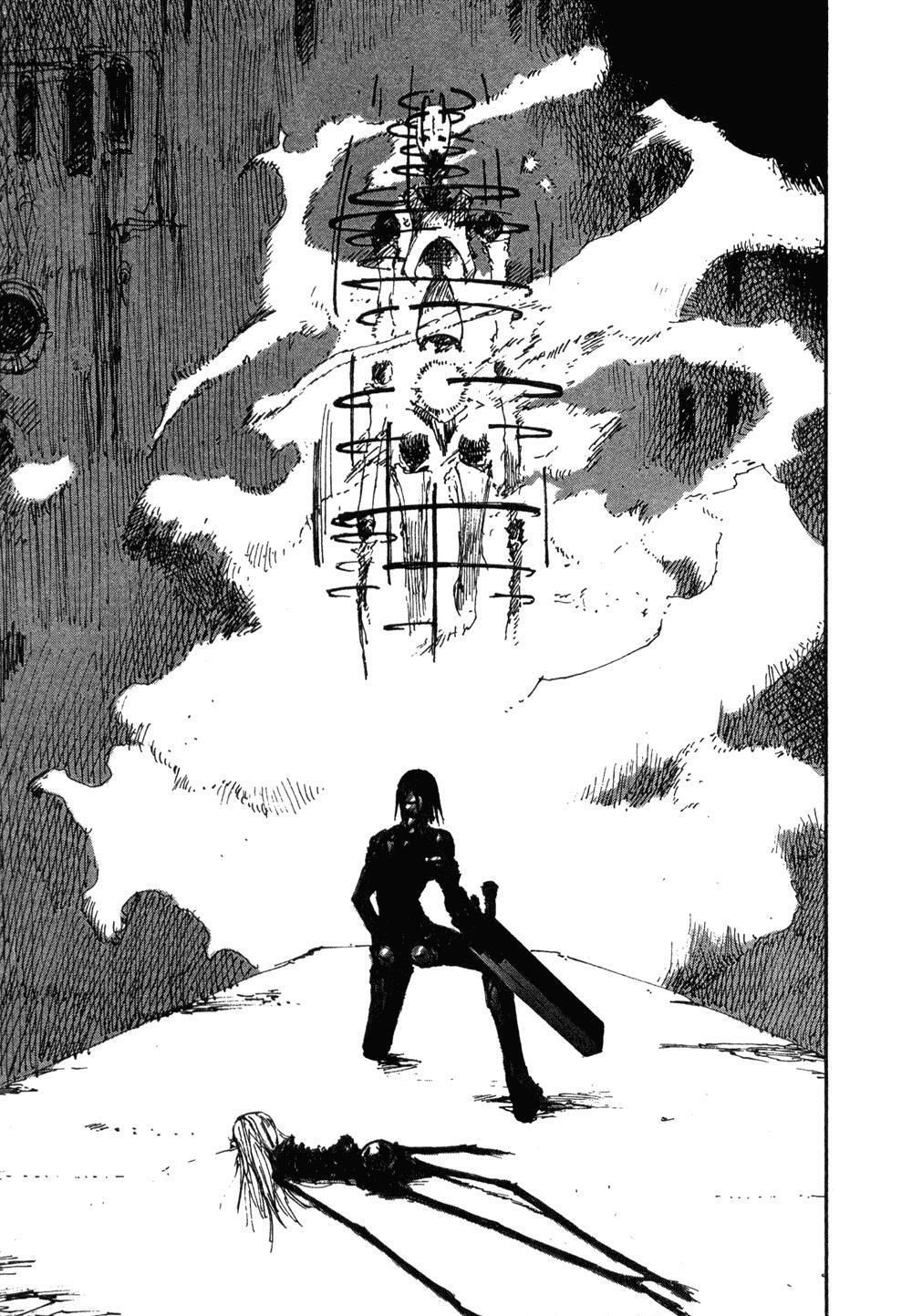 Capitulo 63 page 3