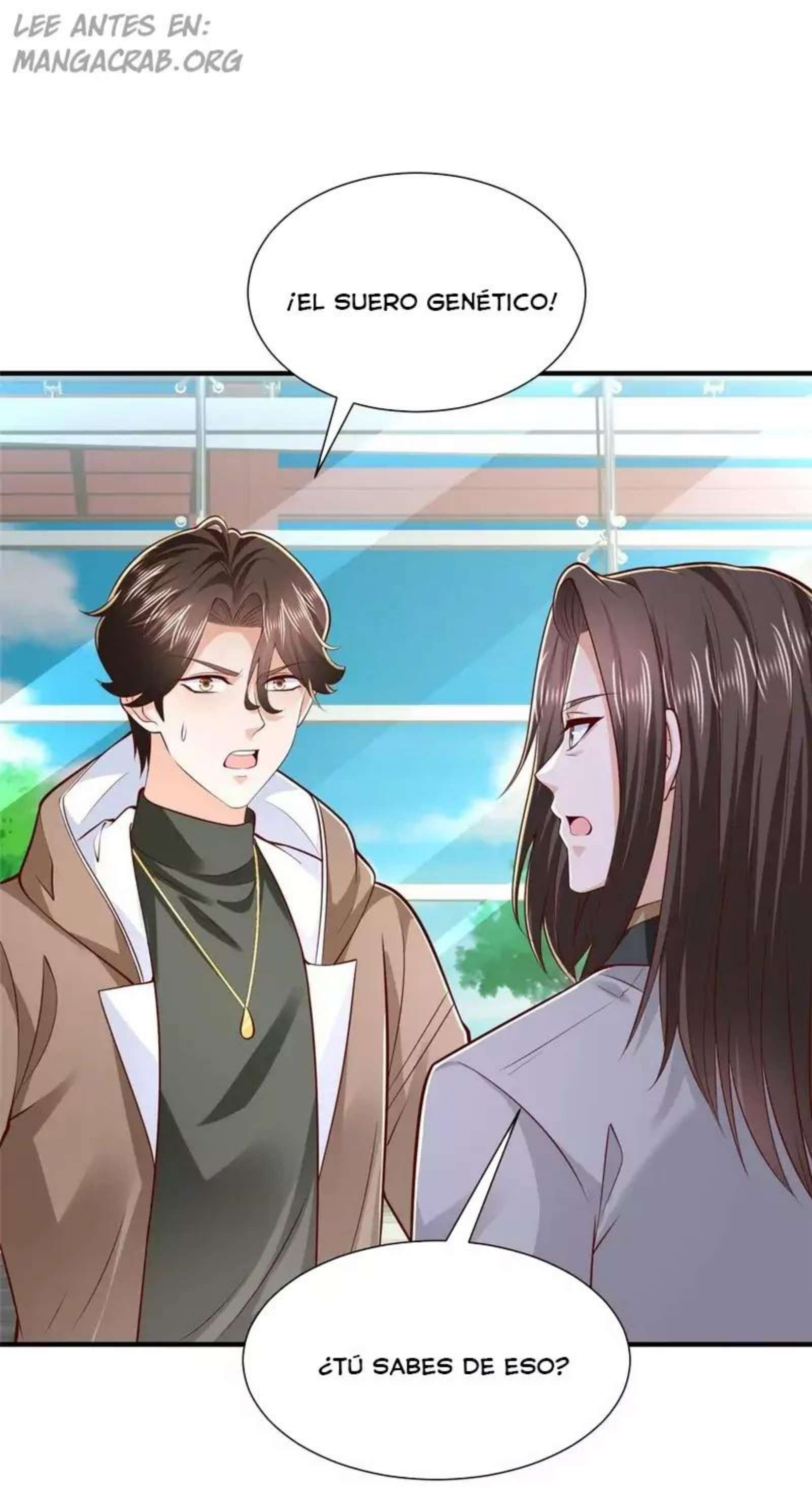 Capitulo 857 page 33