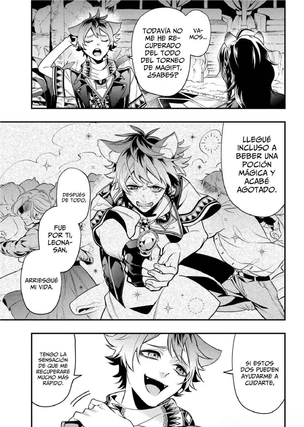 Capitulo 6 page 13