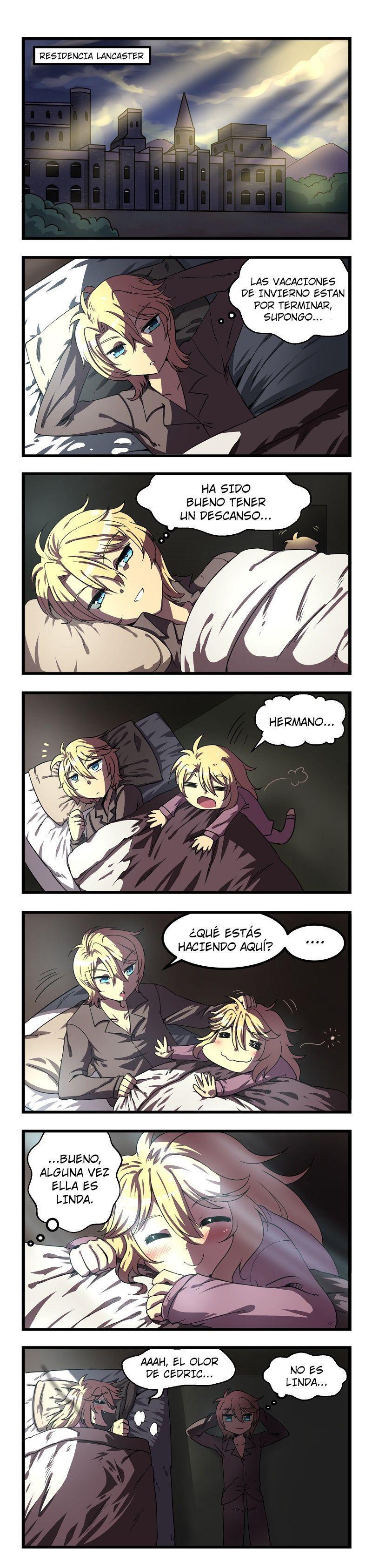 Capitulo 11 page 2