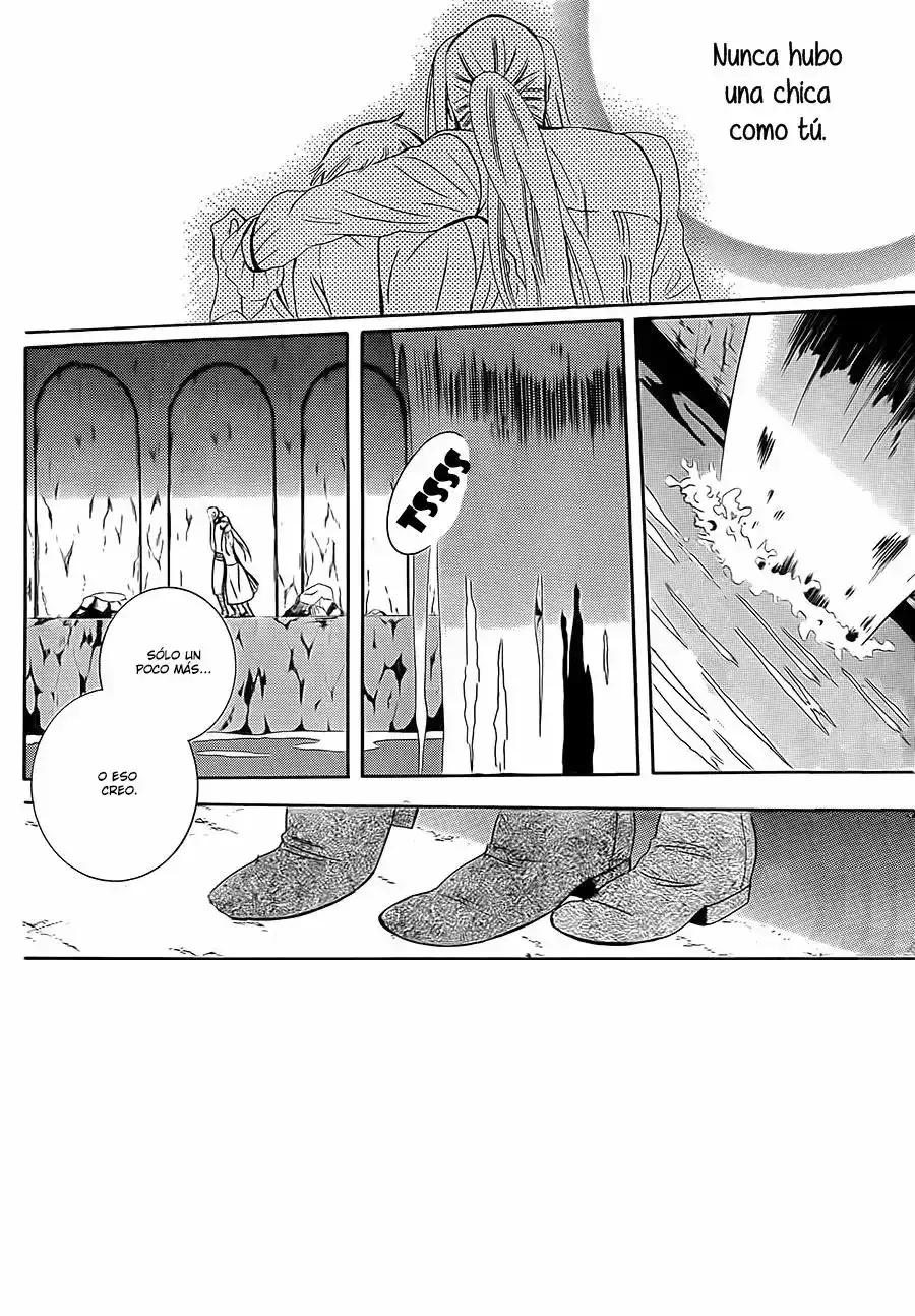 Capitulo 79 page 3