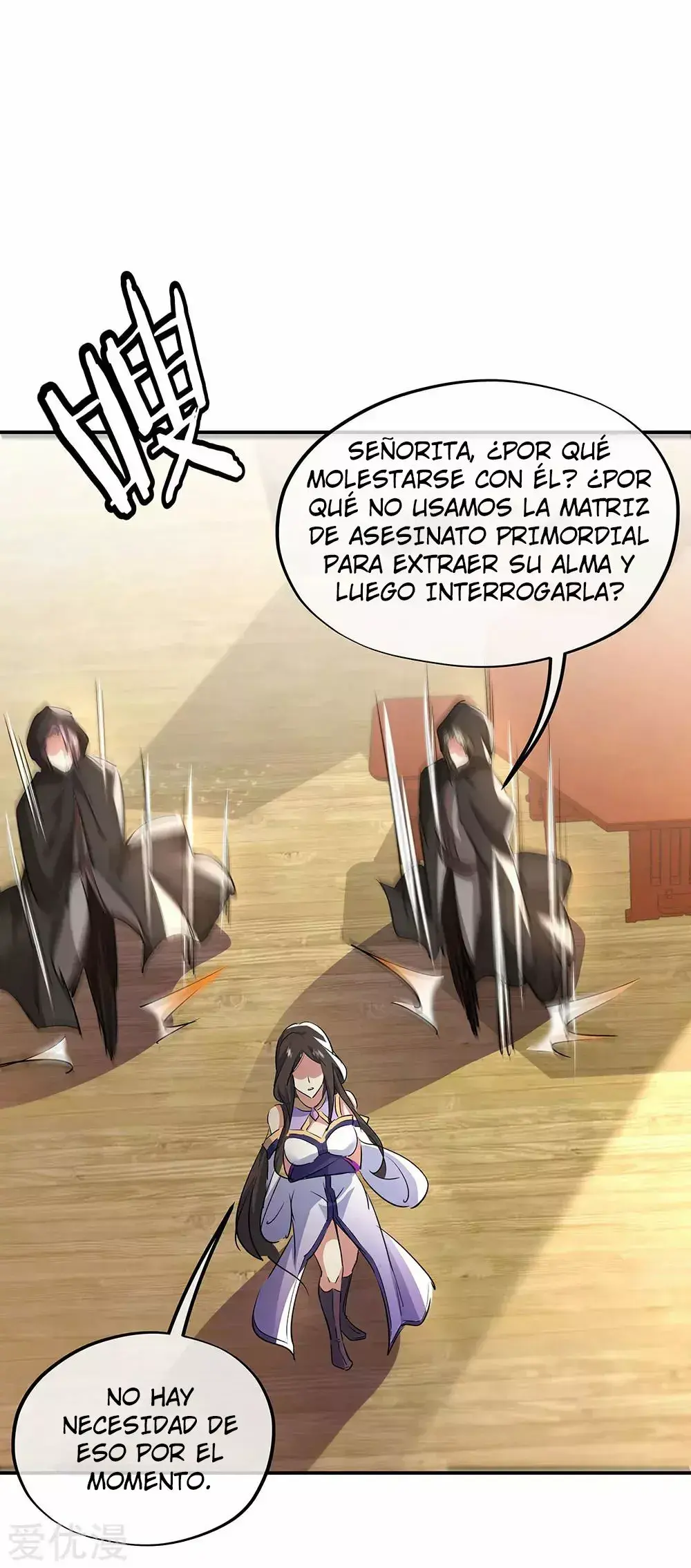 Capitulo 254 page 15