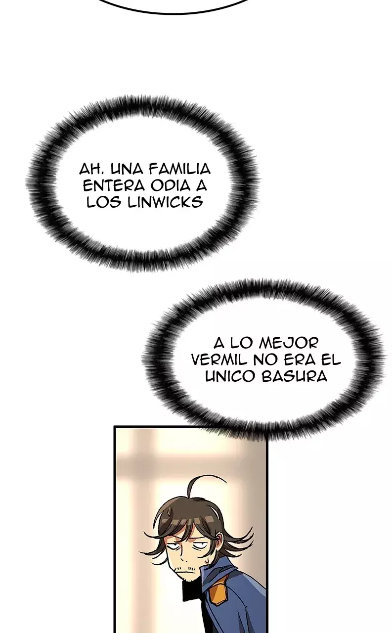 Capitulo 14 page 84