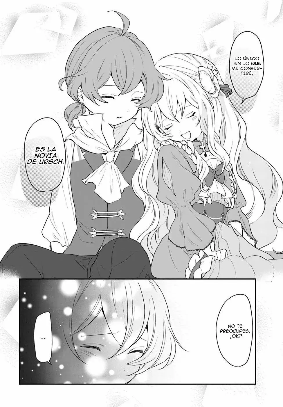 Capitulo 16 page 26