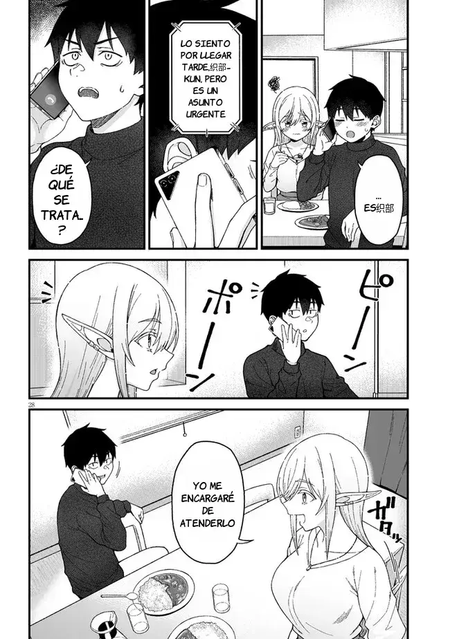 Capitulo 5.20 page 15
