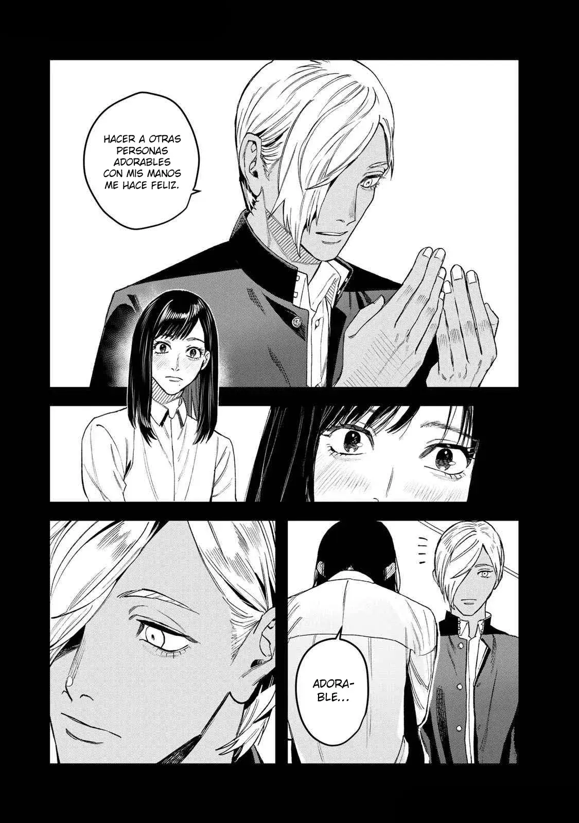 Capitulo 17 page 23