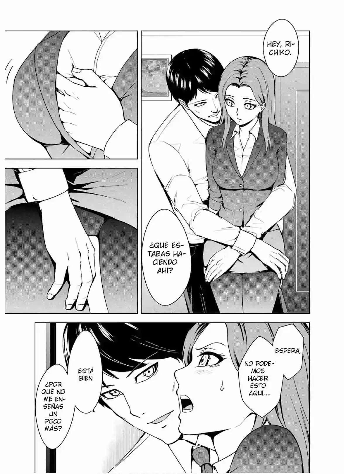 Capitulo 36.2 page 11