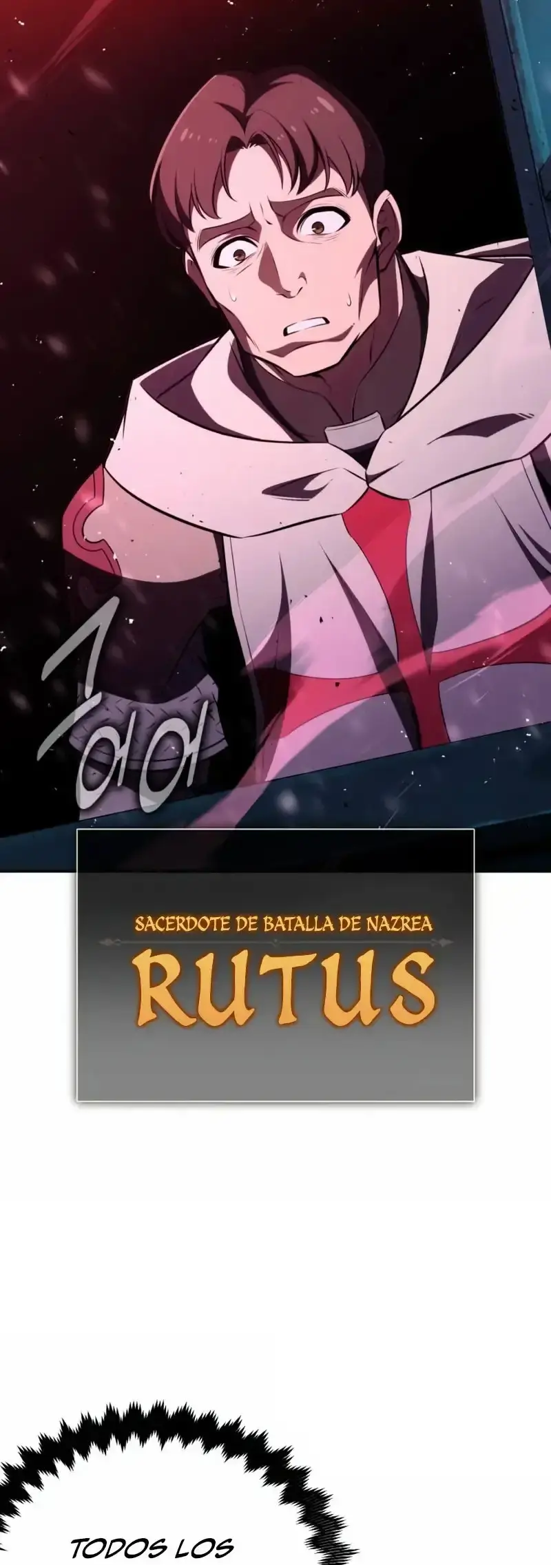 Capitulo 70 page 107