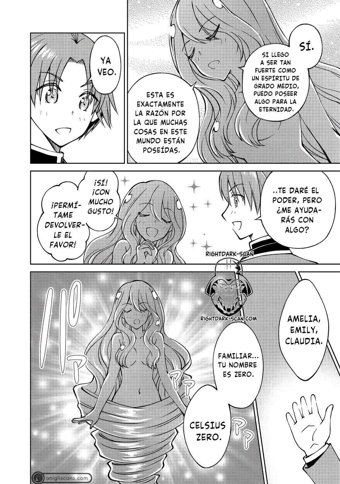 Capitulo 15.2 page 10