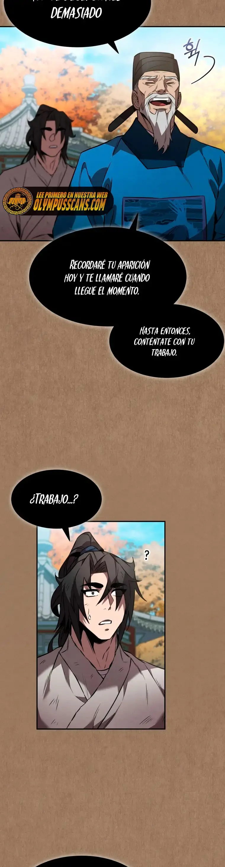 Capitulo 34 page 23
