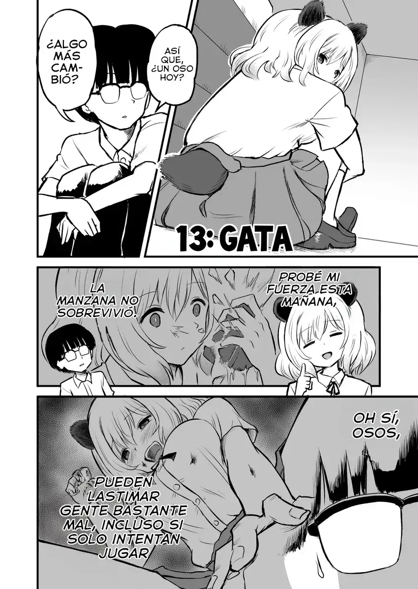 Capitulo 13 page 2