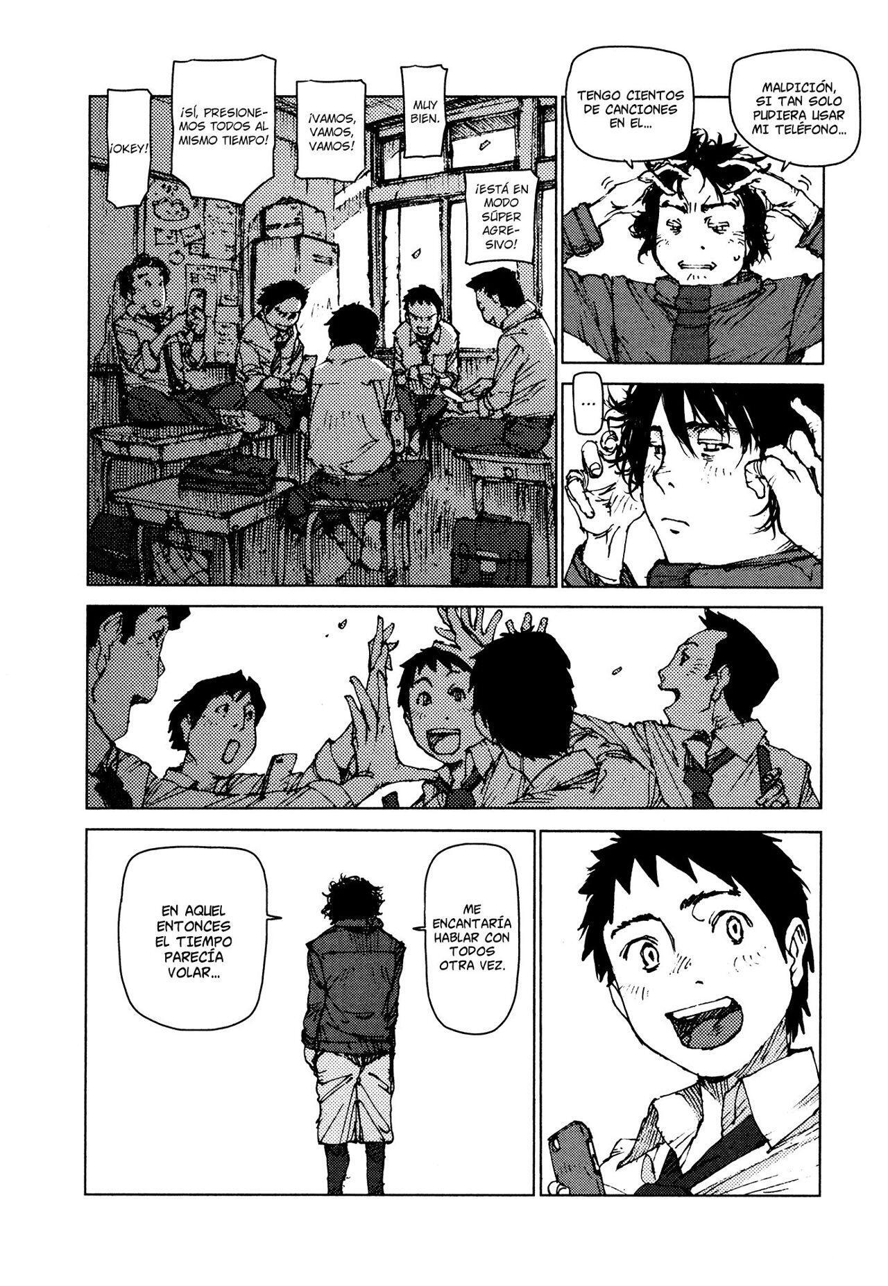 Capitulo 28 page 9