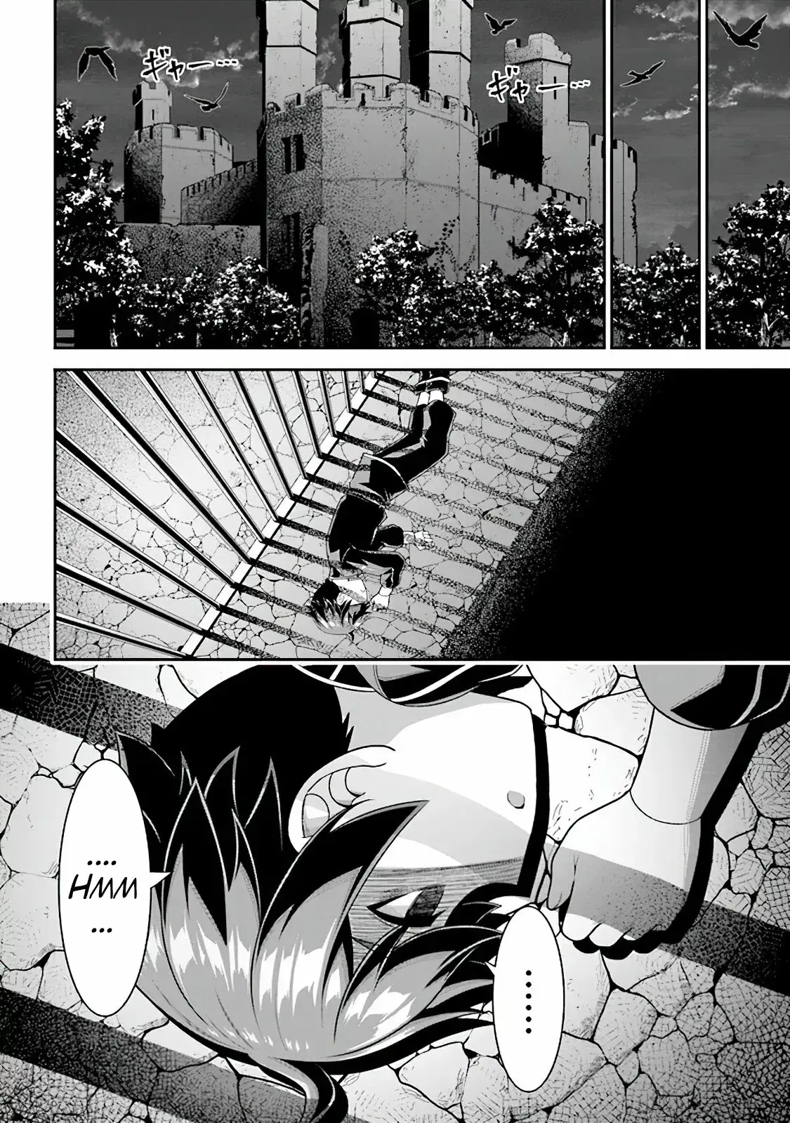 Capitulo 6.20 page 27