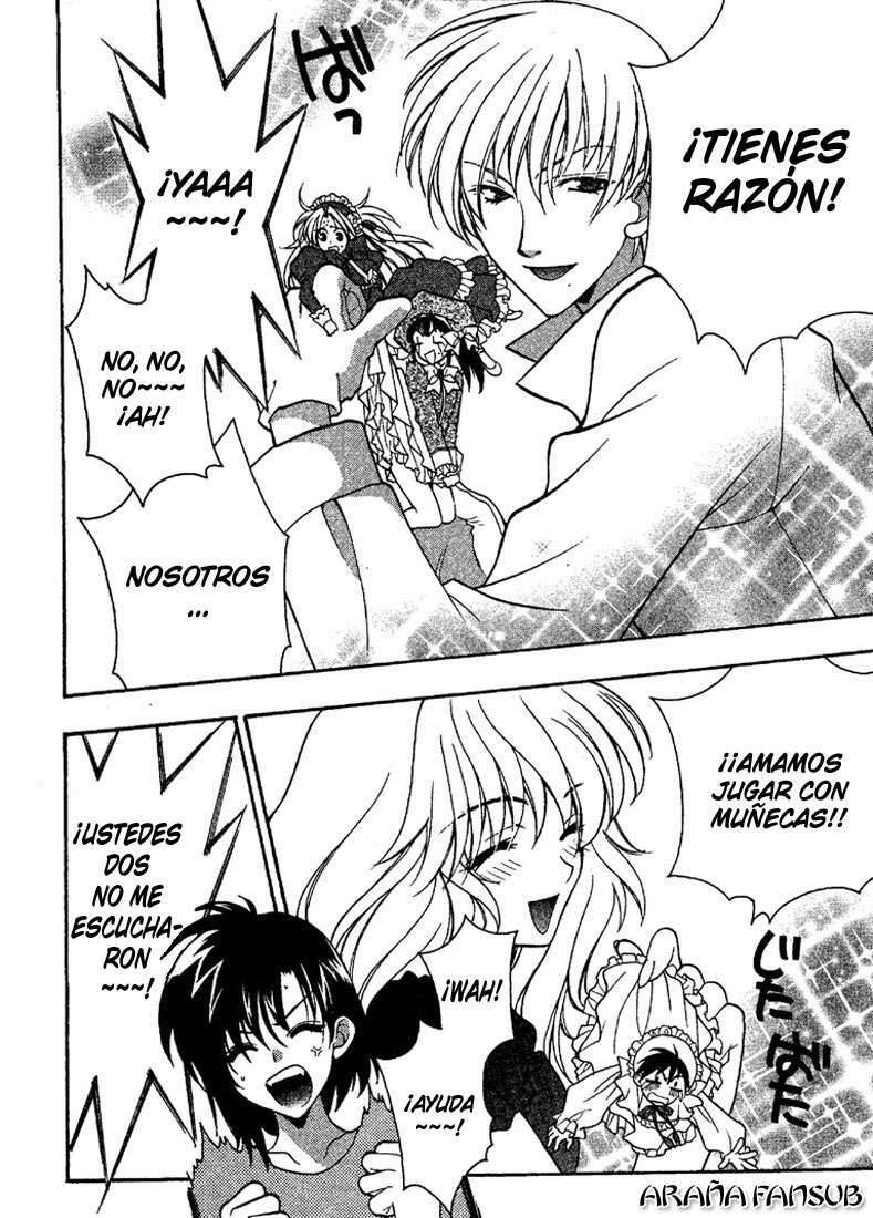 Capitulo 22 page 22