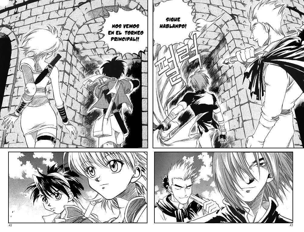 Capitulo 16 page 11