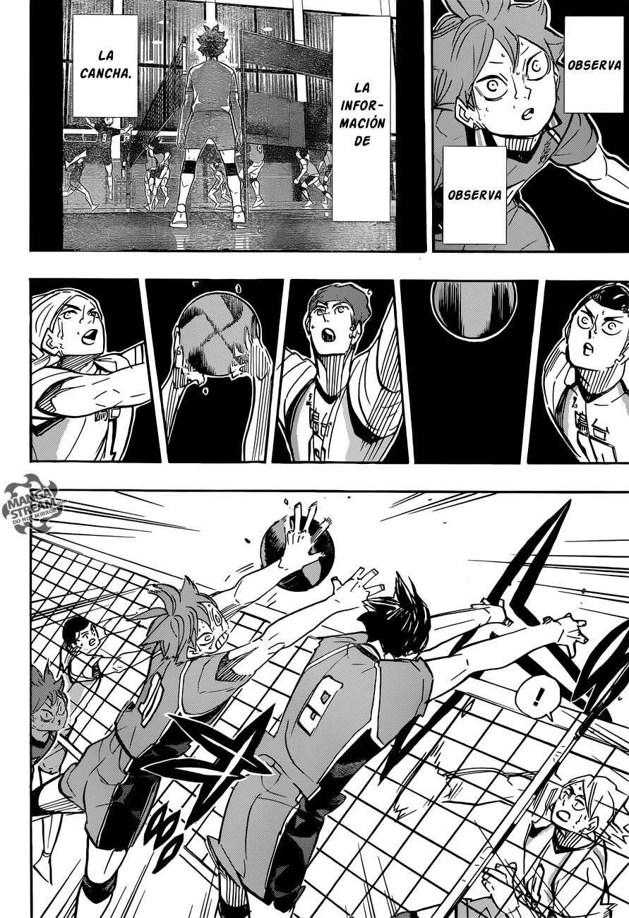 Capitulo 362 page 7