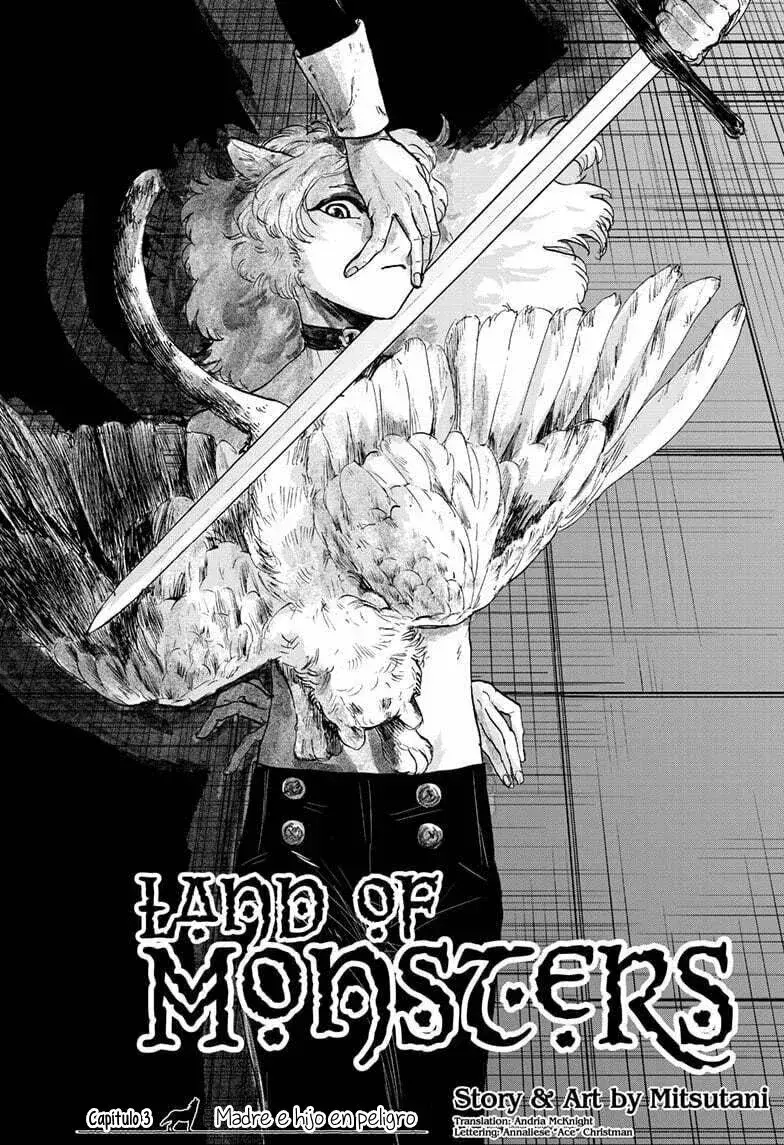 Capitulo 3 page 1