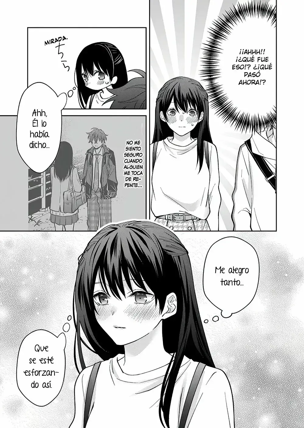Capitulo 8 page 5